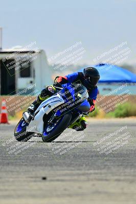 media/Aug-25-2024-2WTD (Sun) [[4221c16924]]/A Group/Session 5-Turns 1 2 and Grid/